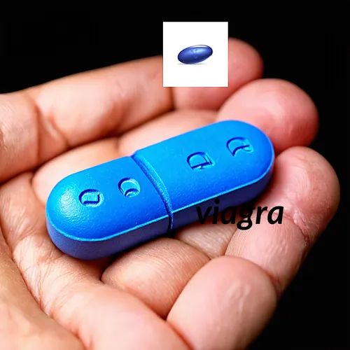 Generico del viagra en españa